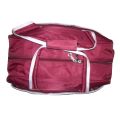 Suitcase bag wheel bag sports bag daffle bag trolley bag handbag Handcarry Bag. 