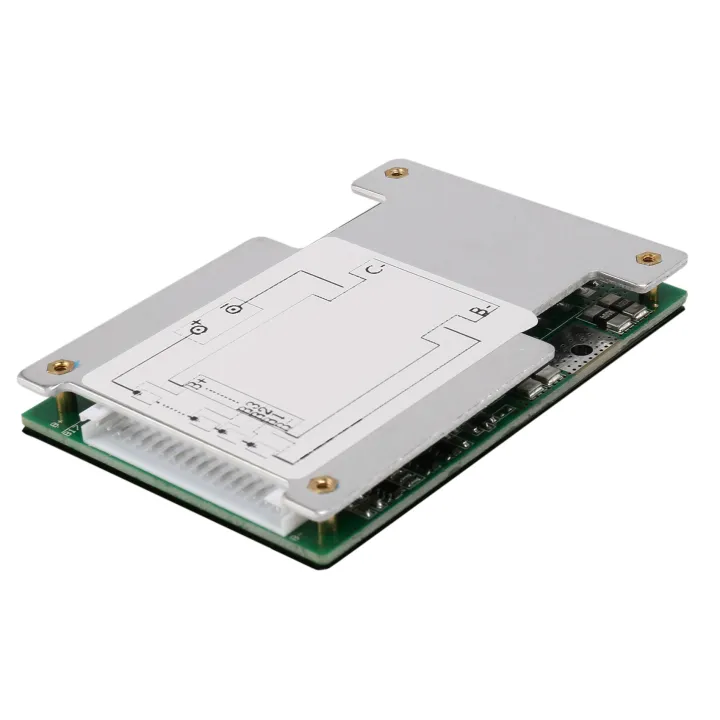 16S%2048V%2030A%20LiFePo4%20Battery%20Protection%20Board%20BMS%20PCB%20with%20Balance%20for%20E-Bike%20EScooter%20-%20Image%202
