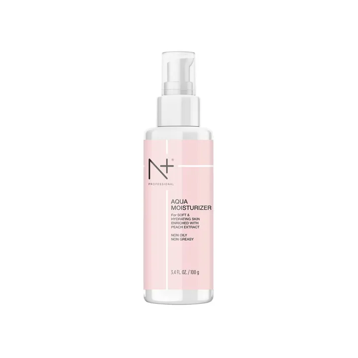 N+%20Professional%20Aqua%20Moisturizer%20100%20ml%20-%20Image%202