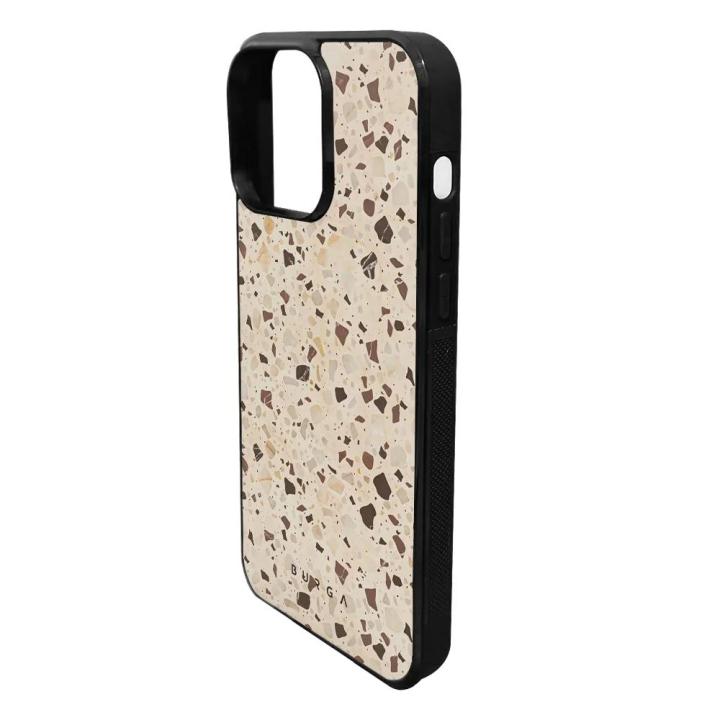 HOT%20Distant%20Noise%20-%20Terazzo%20Phone%20Case%20Magsafe%20Phone%20Case%20For%20iPhone%2016%2015%2014%2013%2012%2011%20Pro%20Max%20Plus%20Color%20Silver%20Cover%20-%20Image%206