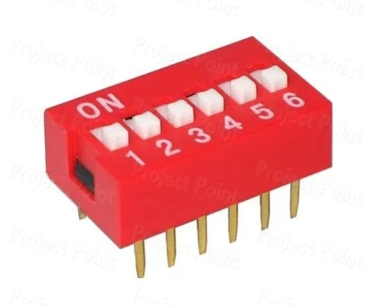 6%20Pin%20Dip%20Switch%20%5B2%20pcs%5D%20-%20Image%202