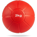 Hrs Medicine Ball - Exercise Ball. 