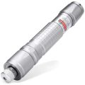 Professional Green Laser Pointer Pen/Green Laser Light. 