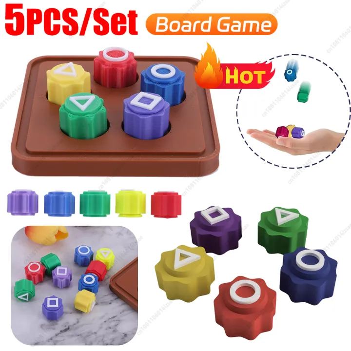 295228_2 295228_2