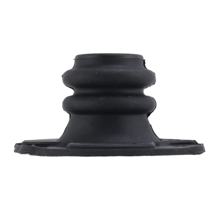 Car%20Shift%20Lever%20Boot%20Rubber%20Seal%20NA0164481B%20M51317480A%20for%20-%20Image%202