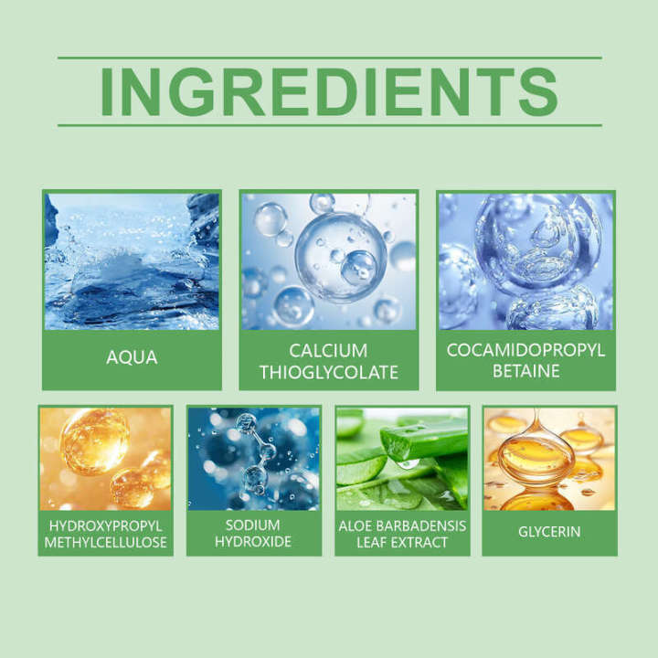 OceanAura%20Mild%20Moisturizes%20Skin,%20Lasting%20Smooth%20and%20Convenient%20Care%20Hair%20Removal%20spray%20-%20Image%205