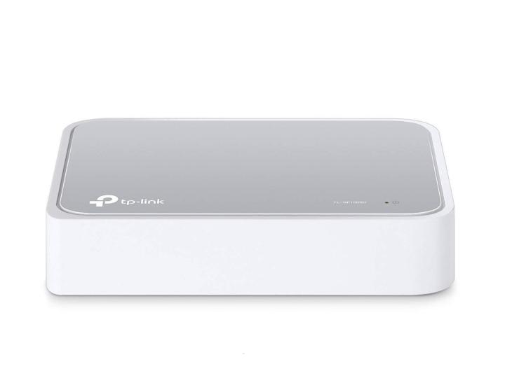 TP-Link%20SF1005D%205-Port%20Desktop%20Switch%20-%20Image%206