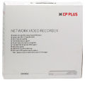 Network Video Recorder NVR 8 Channel. 