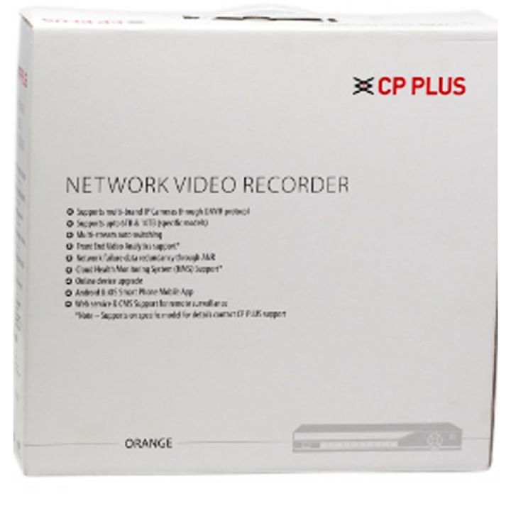 Network%20Video%20Recorder%20NVR%208%20Channel%20-%20Image%202