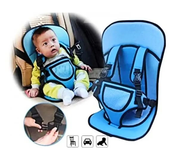 Infant car seat cushion hotsell