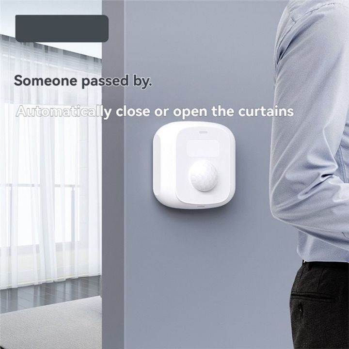 Tuya%20Zigbee%203In1%20Smart%20PIR%20Motion%20Sensor+%20Light%20Sensor+%20Scene%20Switch%20Human%20Motion%20Detection%20Sensor%20for%20Detector%20Smart%20LIfe%20-%20Image%204