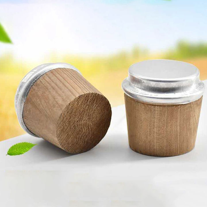 2Pcs%20Wood%20Thermos%20Stopper%20Sealed%20Safe%20Durable%20Vacum%20Flask's%20Cork%20Plug%20Lid%20Cap%20Bottle%20Cork%20Plug%20Replace%20%E2%80%8BKettle%20Accessories%20Tool%20Cologo%20-%20Image%202