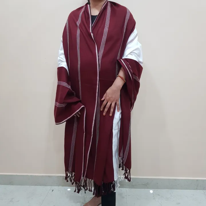 Traditional%20Tibetan%20Meditation%20Shawl,%20Ngakpa%20Ngakmo%20Shawl,%20Buddhist%20Prayer%20Oversized%20Shawl%20Wrap,%20Zen%20Tantric%20Shawl,%20Cotton%20Shawl%20-%20Image%204
