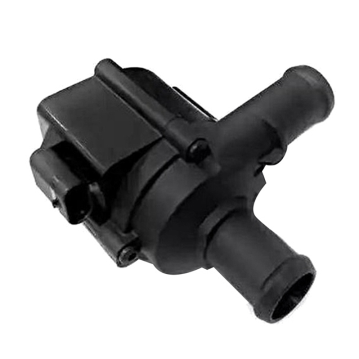 Auxiliary%20Additional%20Cooling%20Water%20Pump%2006H121601M%2006H121601N%20for%20IV%205C%20A4%20A5%20Q5%20-%20Image%206