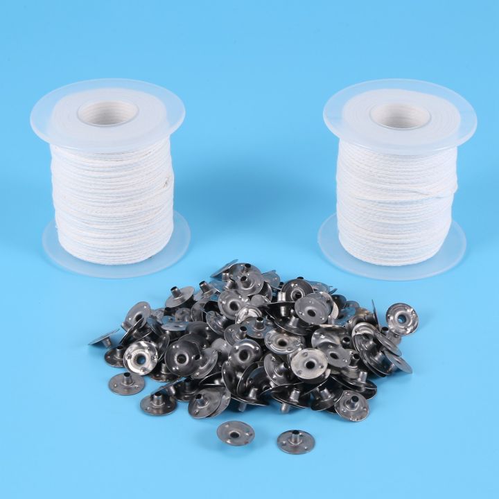 Candle%20DIY%20Tools,2%20Rolls%20Braided%20Wick%20Core%20for%20Crafts%20-%20Image%208