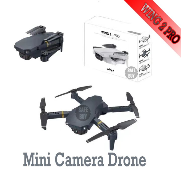 Wing%202%20Pro%20Foldable%20Mini%20Drone%20-%20Image%202