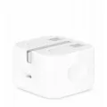 Apple 20W USB-C Power Charger (3 PORT). 