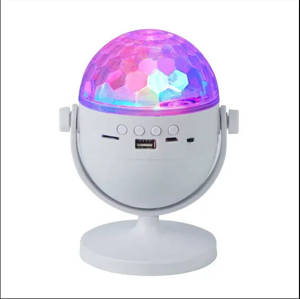 Rechargeable%20Disco%20Music%20Light%20Bluetooth%20Speaker%20%20Master%20Dream%20Rotating%20Projection%20Lamp%20Color:%20Multicolor%20-%20Image%208