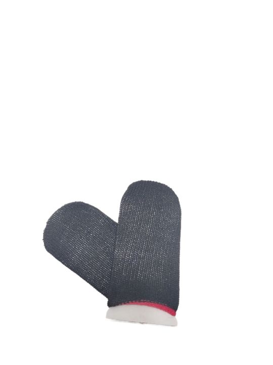 WASP FEELERS Mobile Gaming Finger Sleeve Armed To The Fingertips