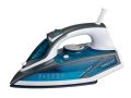 Sokany EL-8888 Steam Iron Steam Spray Control Iron 2400W. 