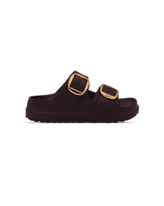 Comfortable%20Women%E2%80%99s%20Slides%20-%20Super%20Soft%20EVA%20Slippers%20with%20Memory%20Foam%20Insole%20%20%7C%20EFL019%20-%20Image%2010