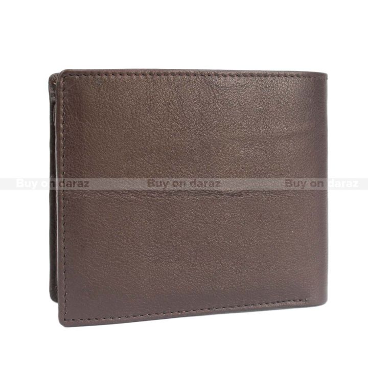 Moochies%20Brown%20Bi-Fold%20Wallet%20For%20Men%20-%20Image%203