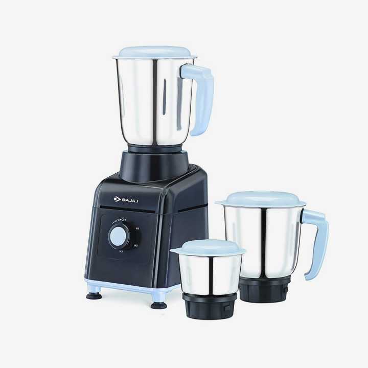 Black%20Bajaj%20Gx%203501%20Mixer%20Grinder%20500%20Watt%20-%20Image%203