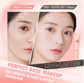 Pink Flash PF-F12 Pro Touch Make up Base Primer BY Celestia Skin. 