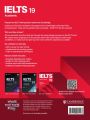 IELTS 19 Academic (English, Paperback) By Cambridge University Press & Assessment. 