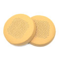 High Quality Earpads For JBL Duet BT Wireless Headphone Ear Pads Cushion Sleeve WEIRUI | Fashion New Design. 