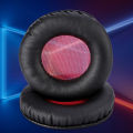 NEW New Ear Pads Cushions For Audio Technica ATH S200BT ATH-S200BT Headphone Replacement Earpads Earmuffs XUANTING. 