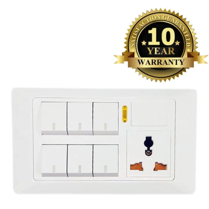 6%20Gang%20switch%20+%20Socket%20Size%203/5%20-%20Image%205