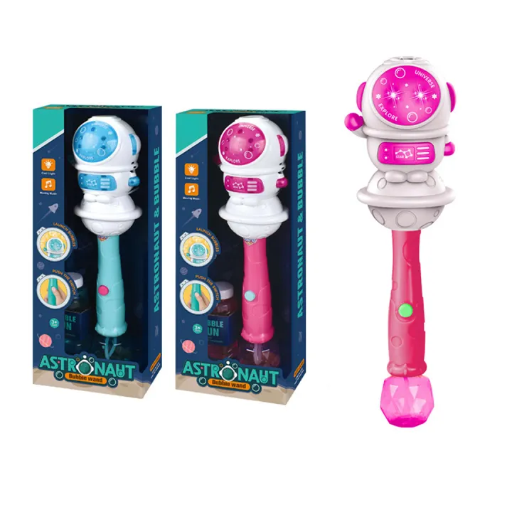 Astronaut%20Spaceman%20Electric%20Automatic%20Space%20Bubble%20Maker%20Wand%20Blower%20%7C%20Cool%20LED%20Lights%20and%20Moving%20Sound%20Music%20Bubbles%20Machine%20That%20Sprays%20Bubbles%20from%20the%20Top%20%7C%2013%20inch%20with%20110ml%20Bubble%20Fluid%20Soap%20Solution%20Included%203%20AA%20Battery%20Operated%20for%20Age%203%20and%20Up%20-%20Image%203