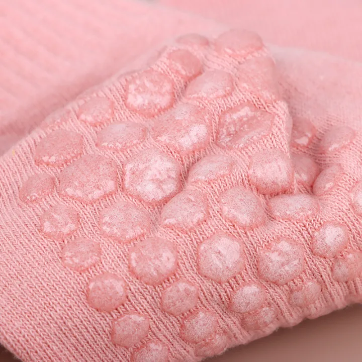 Cotton%20Breathable%20Mid-calf%20Yoga%20Socks%20Solid%20Color%20Striped%20Anti-slip%20Sports%20Socks%20Pilates%20Socks%20Dance%20Fitness%20Training%20Socks%20MENGYU%20-%20Image%206