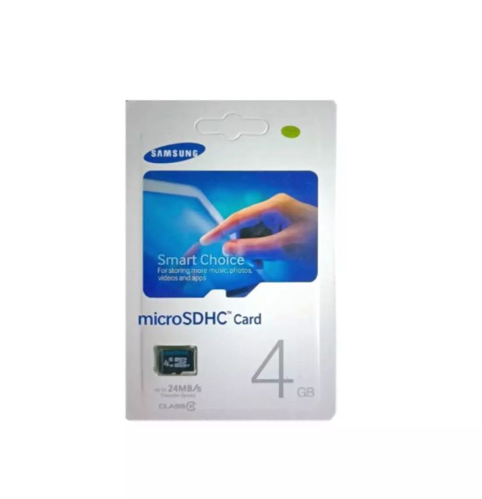 Class%2010%20Sdcards%204/8/16/32/64/128/256%20GB%20Memory%20Card%20-%20Image%209