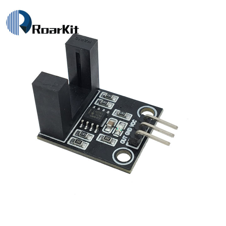 2Set%20Double%20Speed%20Measuring%20Sensor%20with%20Photoelectric%20Encoders%20Kit%20top%20For%20arduino%20Tacho%20Slot-type%20Optocoupler%20Counter%20Module%20-%20Image%204