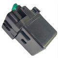 fasdaga 2X Electric Relay Part Number:27010-0770 Suitable for Zr1000 Z1000 ABS Zx1000 Zx14. 