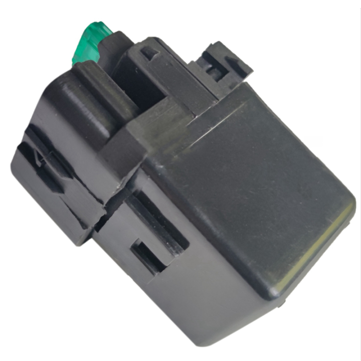 fasdaga%202X%20Electric%20Relay%20Part%20Number:27010-0770%20Suitable%20for%20Zr1000%20Z1000%20ABS%20Zx1000%20Zx14%20-%20Image%203