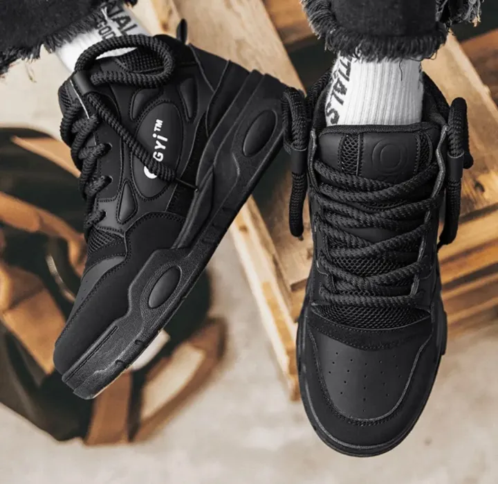 OGIY%20Trend%20Sneaker%20Shoes%20For%20Men%20By%20Jutta%20Ghar%20Nepal%20-%20Image%203