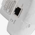 Wirless-N Wifi Repeater. 