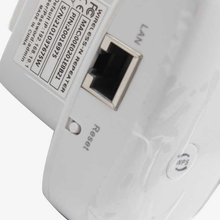 Wirless-N%20Wifi%20Repeater%20-%20Image%203