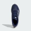 Adidas Duramo Speed Shoes For Men (ID8355) BY BRANDHOUSE. 