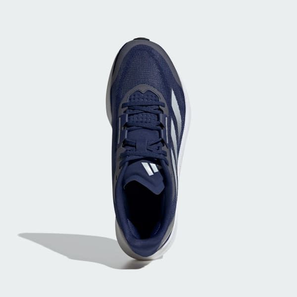 Adidas%20Duramo%20Speed%20Shoes%20For%20Men%20(ID8355)%20BY%20BRANDHOUSE%20-%20Image%203