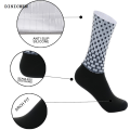 DISICHEN High Quality compressprint Quality Professional Brand Sport Pro Cycling Socks Comfortable Road Bicycle Socks Mountain Bike Socks Racing Socks. 