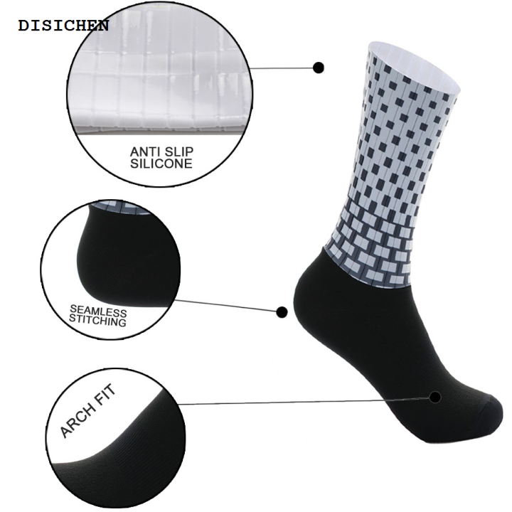 DISICHEN%20High%20Quality%20compressprint%20Quality%20Professional%20Brand%20Sport%20Pro%20Cycling%20Socks%20Comfortable%20Road%20Bicycle%20Socks%20Mountain%20Bike%20Socks%20Racing%20Socks%20-%20Image%206