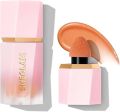 Sheglam Color Liquid Blush 5.2Ml. 