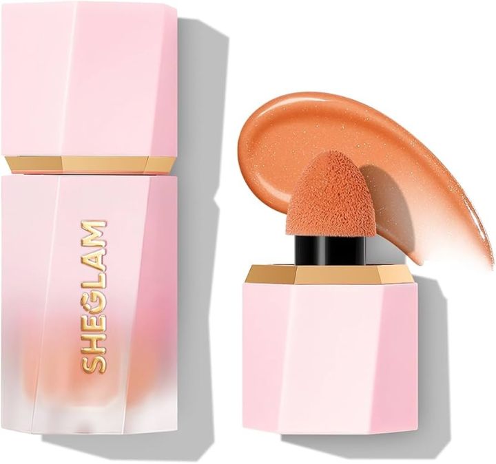 Sheglam%20Color%20Liquid%20Blush%205.2Ml%20-%20Image%202