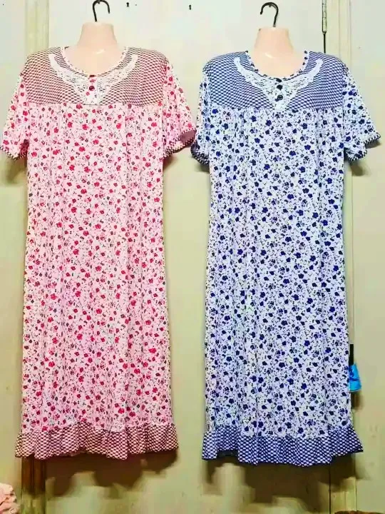 Women%20Printed%20Cotton%20Nightwear%20NightyWomens%20Nightwear%20Maxi%20-%20Fashion%20%7C%20Dresses%20For%20Women%20%7C%20Maxi%20Dress%20%7C%20-%20Image%205
