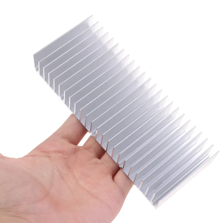 150x60x25mm%20radiator%20aluminum%20heatsink%20extruded%20heat%20sink%20for%20LED%20electronic%20-%20Image%202