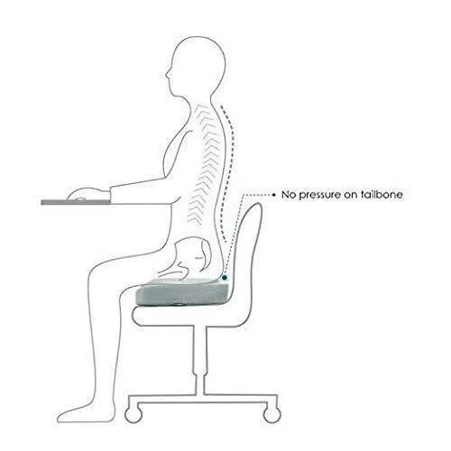 Tynor%20Coccyx%20Cushion%20Seat%20Universal%20Size%20-%20Image%206